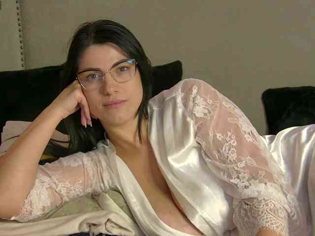 Sonya-Aysa