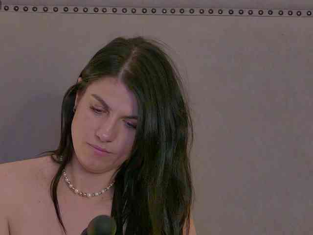 Sonya-Aysa webcam