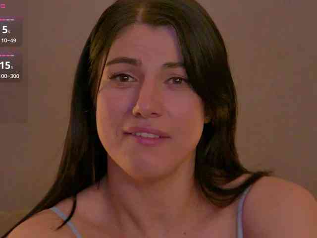Sonya-Aysa webcam