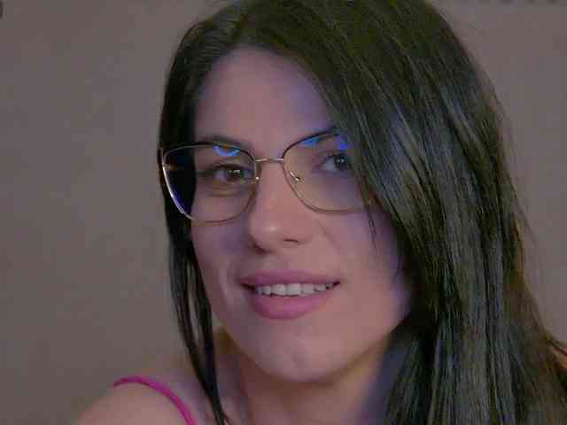 Sonya-Aysa webcam