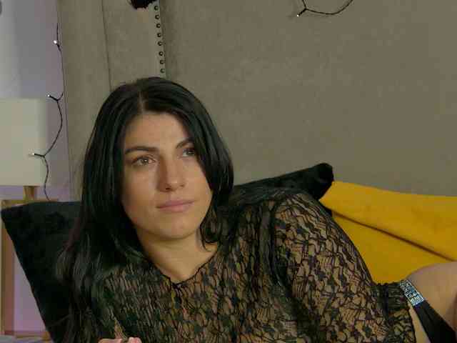 Sonya-Aysa