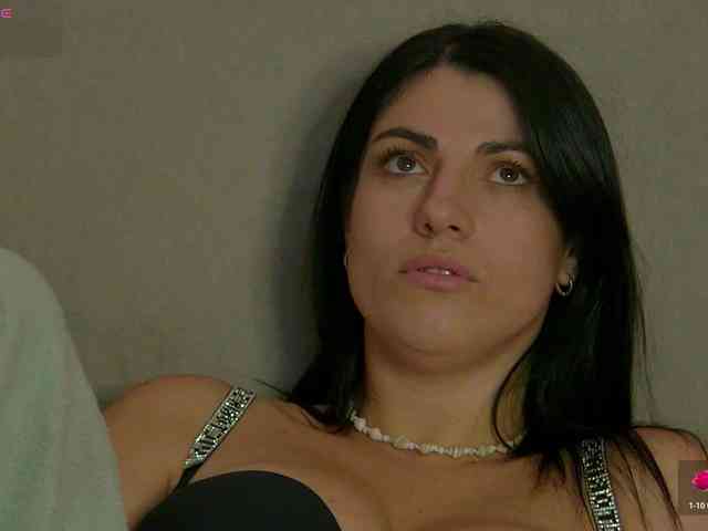 Sonya-Aysa