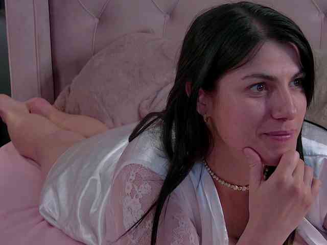 Sonya-Aysa webcam