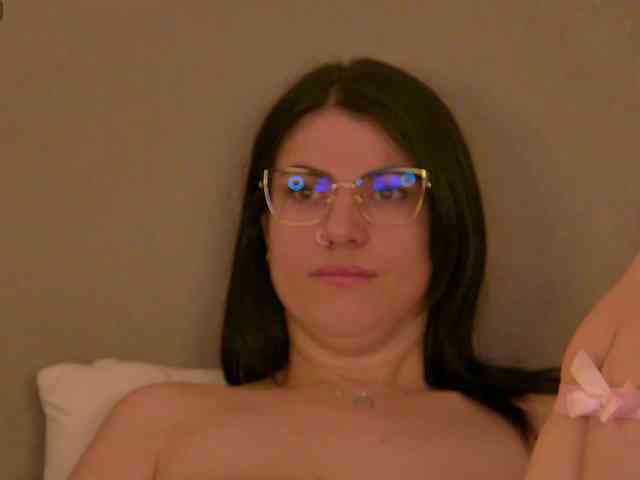 Sonya-Aysa Sonya-Aysa