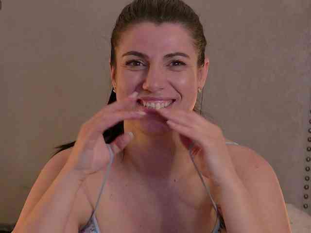 Sonya-Aysa webcam