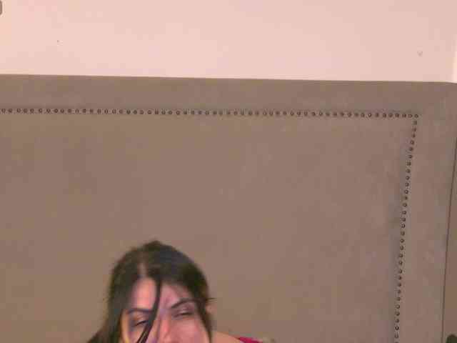 Sonya-Aysa webcam