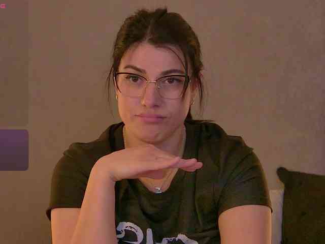 Sonya-Aysa