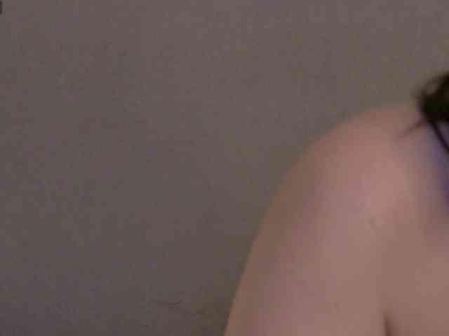 Sonya-Aysa webcam