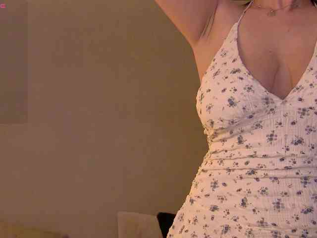 Sonya-Aysa webcam