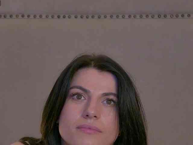 Sonya-Aysa webcam
