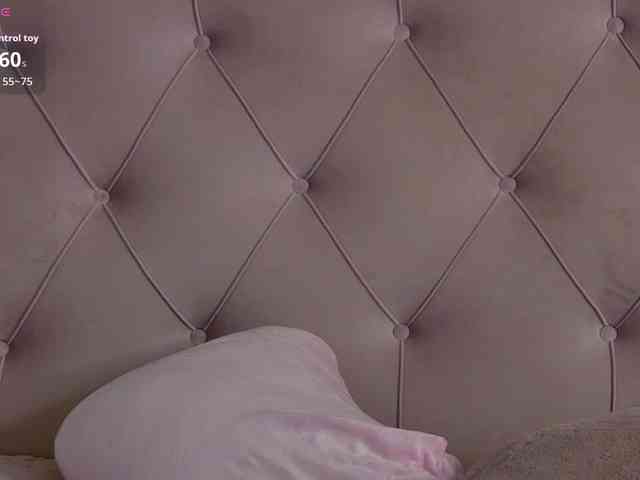 Sonya-Aysa webcam