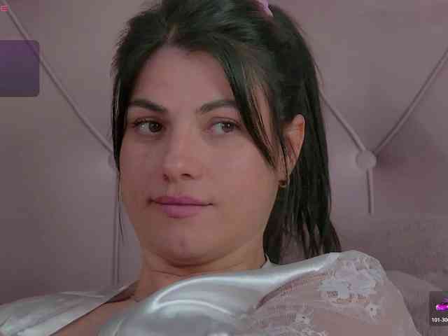 Sonya-Aysa