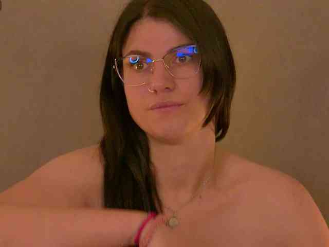 Sonya-Aysa