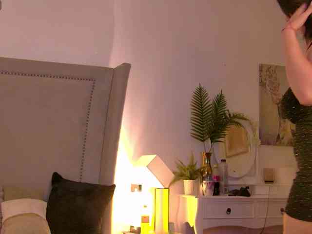 Sonya-Aysa webcam