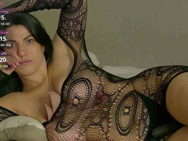 Sonya-Aysa webcam