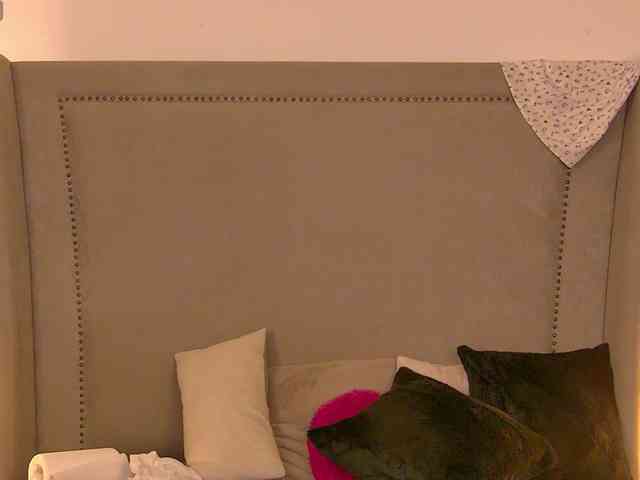 Sonya-Aysa webcam