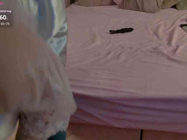 Sonya-Aysa webcam