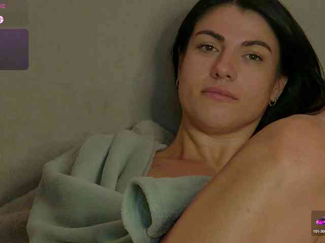 Sonya-Aysa webcam