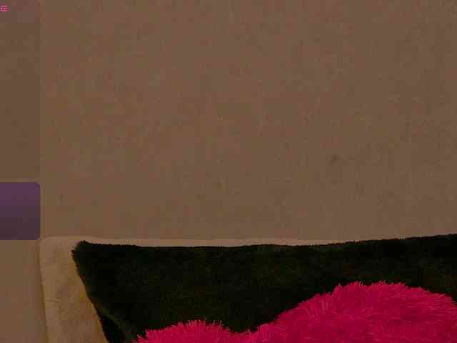Sonya-Aysa Sex Cam Show