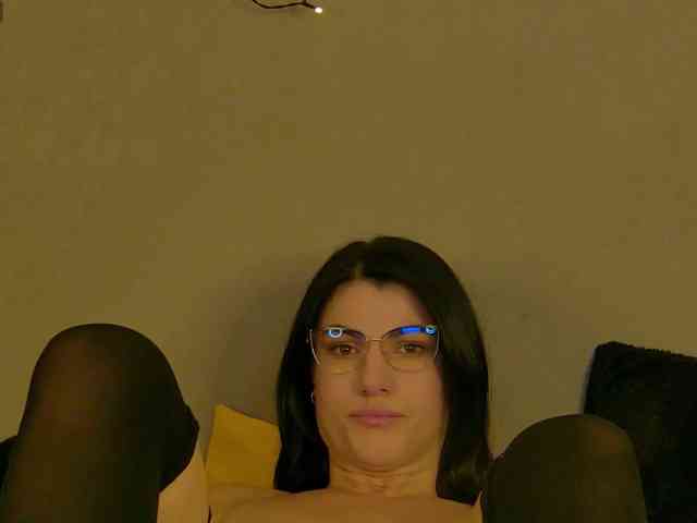 Sonya-Aysa