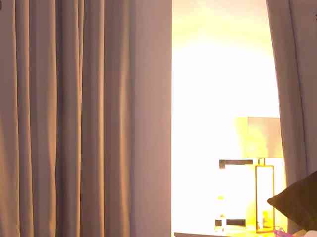 Sonya-Aysa webcam