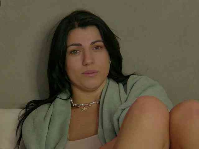 Sonya-Aysa Sonya-Aysa