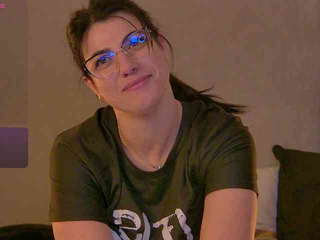 Sonya-Aysa webcam
