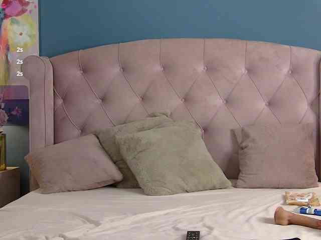 Sonya-Aysa webcam