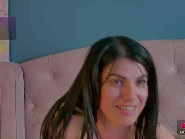 Sonya-Aysa webcam