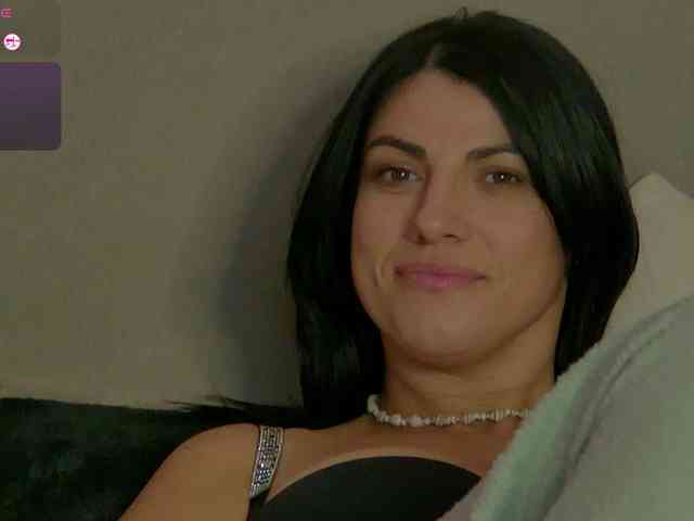 Sonya-Aysa