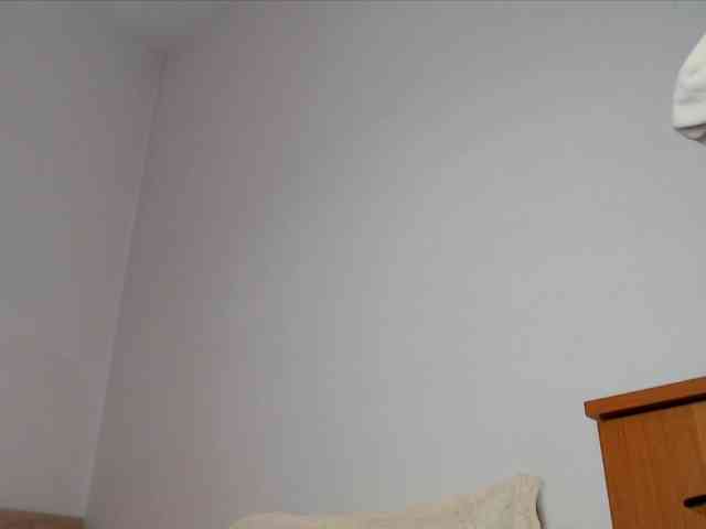 Ely--Miaw webcam