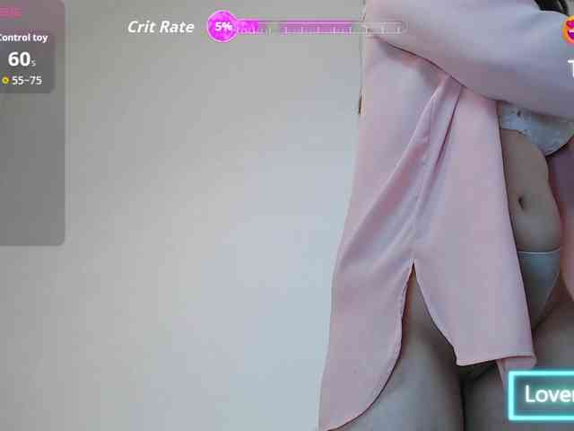 Modella: Ely--Miaw