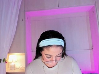 BellaBroocks