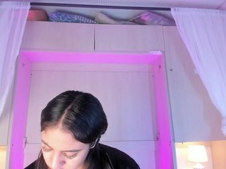 BellaBroocks