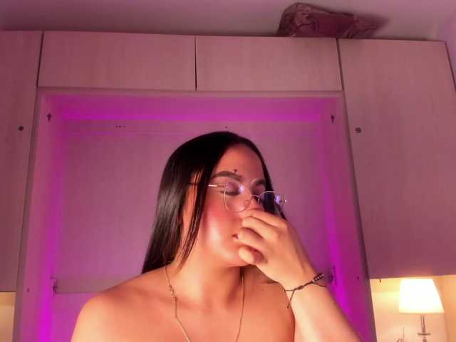 BellaBroocks