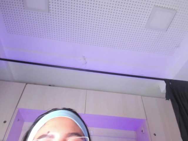 BellaBroocks