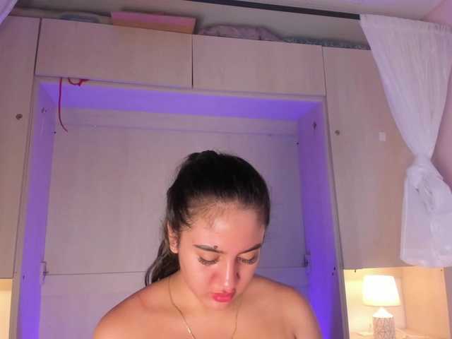 BellaBroocks