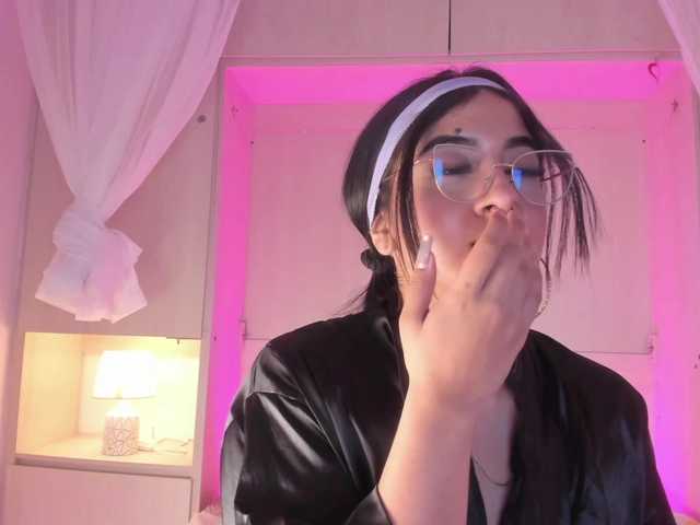 BellaBroocks
