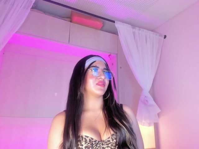 BellaBroocks