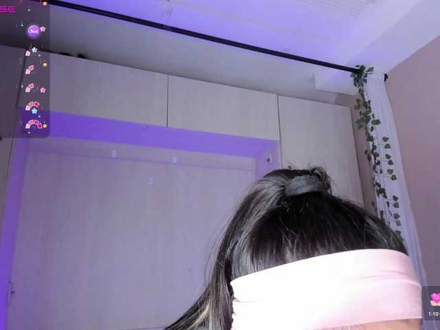 BellaBroocks