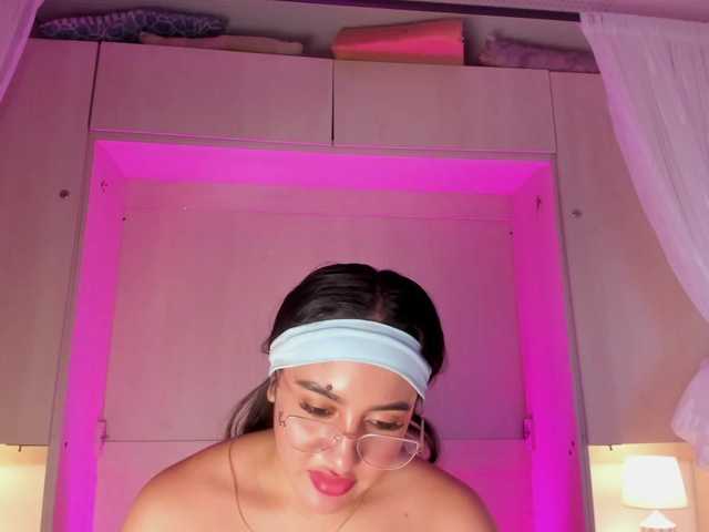 BellaBroocks