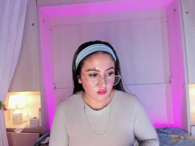 BellaBroocks