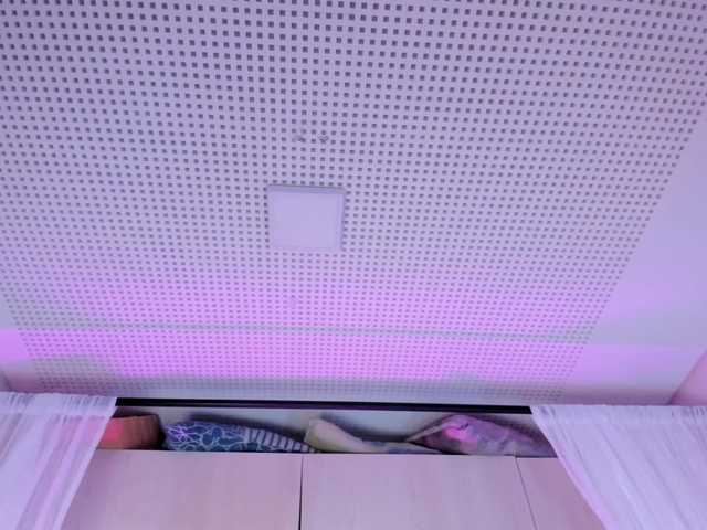 BellaBroocks live cam on BongaCams
