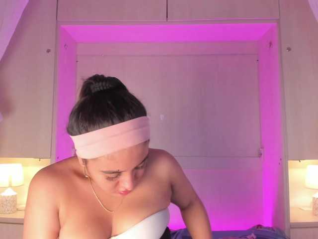 BellaBroocks