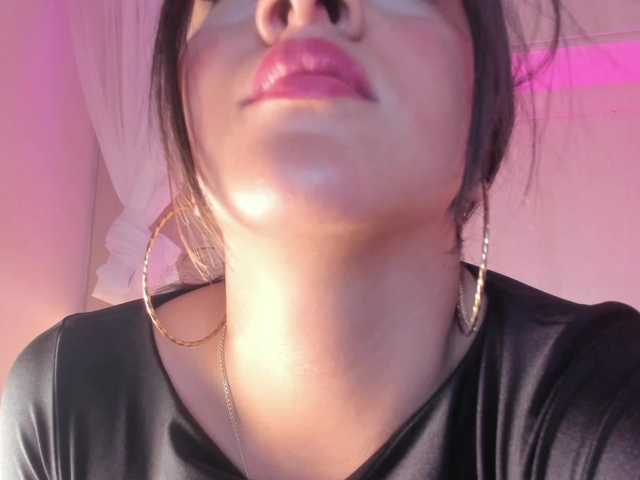 BellaBroocks