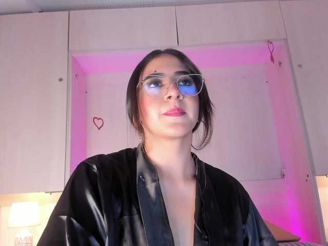 BellaBroocks