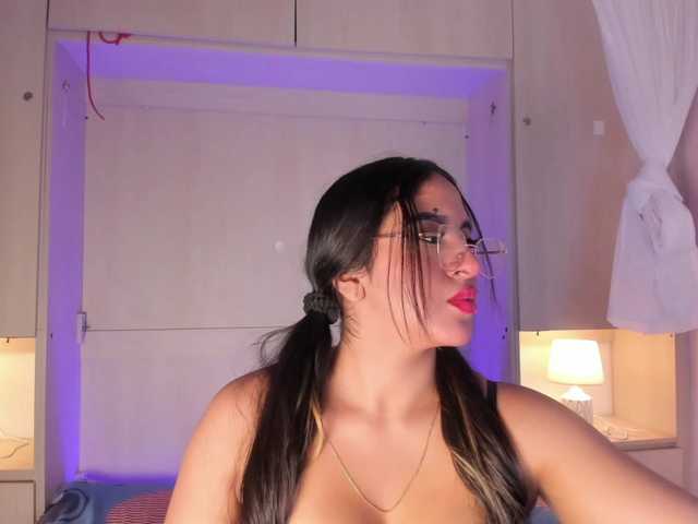 BellaBroocks