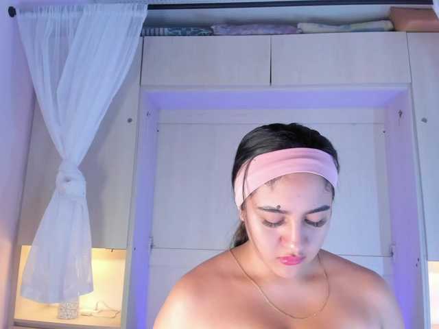 BellaBroocks
