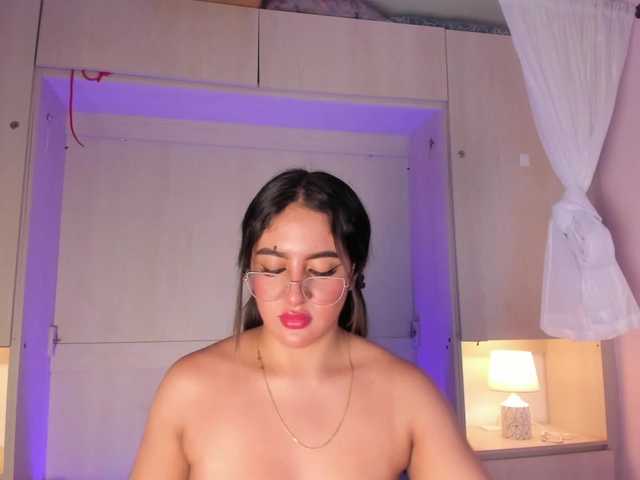 BellaBroocks