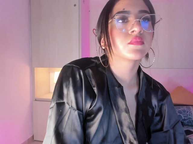 BellaBroocks